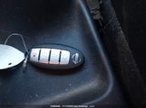 Nissan Kicks Sv 3N1CP5CV7LL569015 снимка