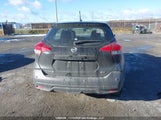 Nissan Kicks Sv 3N1CP5CV7LL569015 снимка