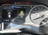Nissan Kicks Sv 3N1CP5CV7LL569015 снимка