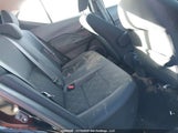 Nissan Kicks Sv 3N1CP5CV7LL569015 снимка