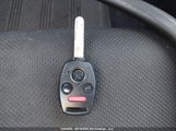 Honda Civic Sport 2HGFA16639H033481 снимка