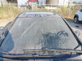 Honda Civic Sport 2HGFA16639H033481 снимка