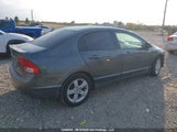 Honda Civic Sport 2HGFA16639H033481 снимка