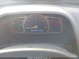 Honda Civic Sport 2HGFA16639H033481 снимка