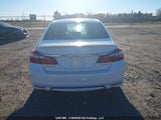 Honda Accord Sport 1HGCR2F51GA802130 fotografie