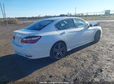 Honda Accord Sport 1HGCR2F51GA802130 fotografie