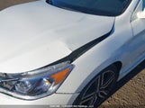 Honda Accord Sport 1HGCR2F51GA802130 снимка