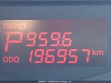 Kia Sorento Lx 5XYKT3A12BG145918 снимка