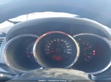 Kia Sorento Lx 5XYKT3A12BG145918 снимка