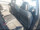 Kia Sorento Lx 5XYKT3A12BG145918 снимка