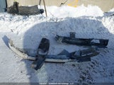Honda Civic 2HGFC2F58KH036387 снимка