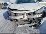 Honda Civic 2HGFC2F58KH036387 снимка