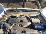 Kia Rio Ex/Ex-Convenience KNADE123386326347 снимка
