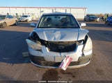 Kia Rio Ex/Ex-Convenience KNADE123386326347 снимка