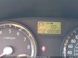 Kia Rio Ex/Ex-Convenience KNADE123386326347 снимка