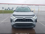 Toyota Rav4 Xle 2T3R1RFV0SC548625 снимка
