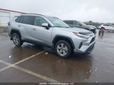 Toyota Rav4 Xle 2T3R1RFV0SC548625 снимка