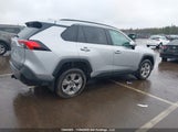 Toyota Rav4 Xle 2T3R1RFV0SC548625 снимка