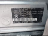 Toyota Rav4 Xle 2T3R1RFV0SC548625 снимка