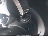 Nissan Sentra 2.0 S 3N1AB6AP3CL627427 снимка