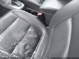 Volkswagen Tiguan S/Se/Sel WVGBV7AX3CW609370 fotografie