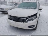 Volkswagen Tiguan S/Se/Sel WVGBV7AX3CW609370 снимка