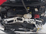 Chevrolet Spark Ls Manual KL8CA6SA9NC026257 снимка