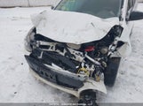 Chevrolet Spark Ls Manual KL8CA6SA9NC026257 снимка