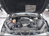 Cadillac Ats Turbo 1G6AG5RX9F0133073 снимка