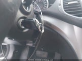 Acura Tsx JH4CU2F69AC801694 снимка