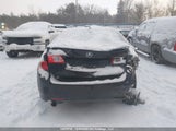 Acura Tsx JH4CU2F69AC801694 снимка