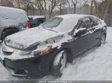 Acura Tsx JH4CU2F69AC801694 снимка