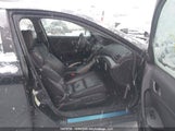 Acura Tsx JH4CU2F69AC801694 снимка
