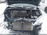 Toyota Corolla Le 2T1BURHE8HC871442 снимка