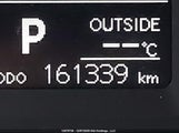 Toyota Corolla Le 2T1BURHE8HC871442 снимка