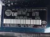Toyota Corolla Le 2T1BURHE8HC871442 снимка