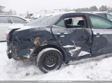 Toyota Corolla Le 2T1BURHE8HC871442 снимка