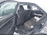 Toyota Corolla Le 2T1BURHE8HC871442 снимка
