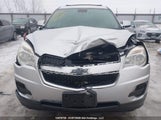 Chevrolet Equinox 2GNALBEK5F6157550 снимка