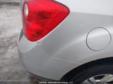 Chevrolet Equinox 2GNALBEK5F6157550 снимка