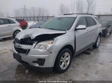 Chevrolet Equinox 2GNALBEK5F6157550 снимка