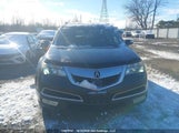 Acura Mdx Advance 2HNYD2H78BH005184 снимка