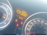 Acura Mdx Advance 2HNYD2H78BH005184 снимка