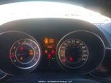 Acura Mdx Advance 2HNYD2H78BH005184 снимка