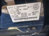 Acura Mdx Advance 2HNYD2H78BH005184 снимка