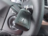 Honda Cr-V Se 2HKRM4H4XGH130620 снимка