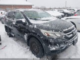 Honda Cr-V Se 2HKRM4H4XGH130620 снимка