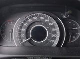 Honda Cr-V Se 2HKRM4H4XGH130620 снимка