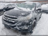Honda Cr-V Se 2HKRM4H4XGH130620 снимка