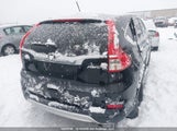 Honda Cr-V Se 2HKRM4H4XGH130620 снимка